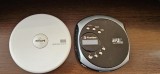 CD PLAYER LOT 2 BUCATI PHILIPS MP3 EXP2540 SI FIRSTLINE FCD966 ( CU MP 3 ,USB, CARD ) DEFECTE ! CITITI DESCRIEREA .