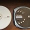 CD PLAYER LOT 2 BUCATI PHILIPS MP3 EXP2540 SI FIRSTLINE FCD966 ( CU MP 3 ,USB, CARD ) DEFECTE ! CITITI DESCRIEREA .