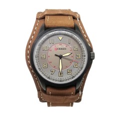 Ceas barbatesc Curren casual - M8279