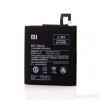 Acumulatori Xiaomi, BM4A, OEM, LXT