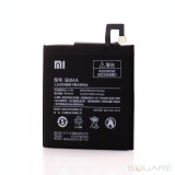 Acumulatori Xiaomi, BM4A, OEM, LXT