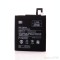 Acumulatori Xiaomi, BM4A, OEM, LXT
