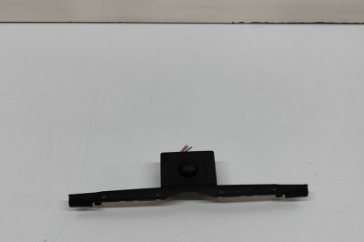 Senzor de soare JAGUAR F-TYPE Coupe X152 2018 OEM: GX53-044H40-A 31380758 foto