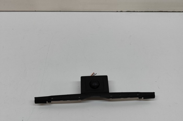 Senzor de soare JAGUAR F-TYPE Coupe X152 2018 OEM: GX53-044H40-A 31380758