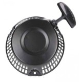 Cumpara ieftin Demaror Zongshen GB200