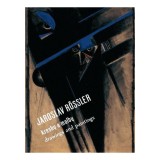 Cumpara ieftin Jaroslav R&ouml;ssler, Jaroslav Rossler, Petr Stepan