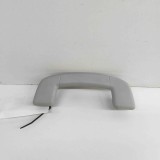 M&acirc;ner plafon st&acirc;nga față SKODA SUPERB III Estate 3V5 2019 OEM: 3V0857607A 30472964