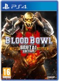 Blood Bowl 3 Brutal Edition PS4