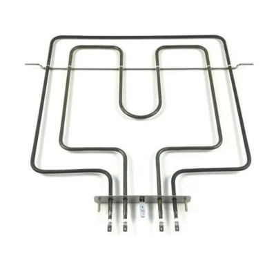 Rezistenta superioara cuptor electric C00380453 Whirlpool, Hotpoint Ariston foto