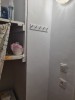 &Icirc;nchiriez garsoniera &icirc;n Timișoara, Etajul 2