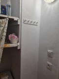 &Icirc;nchiriez garsoniera &icirc;n Timișoara