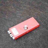 Amplificator de antena VOLVO XC60 2012 OEM: 30761716