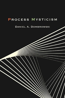 Process Mysticism foto