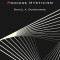 Process Mysticism