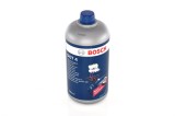 BOSCH 1 987 479 107 Lichid de frana