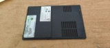 Cover Laptop Acer Extensa 6700