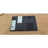 Cover Laptop Acer Extensa 6700
