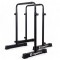 Bare Paralele Ajustabile inSPORTline Push Up PU2000,