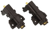 Cumpara ieftin Carbuni motor masina de spalat Whirlpool AWOD/062