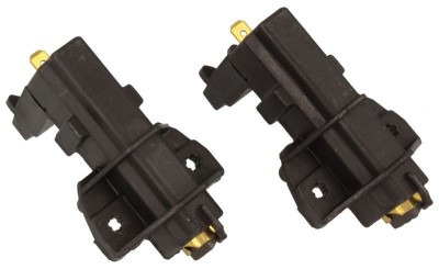 Carbuni motor masina de spalat Whirlpool AWOD/062 foto