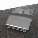 Scrumiera Originala Skoda Superb II 3T4 (2008-2015) 3T0857962B 3T0863077B