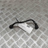 Furtun Lichid Racire BMW iX I20 2022 OEM 8475138 29049258, Diametru 20mm, Echivalent 98468195