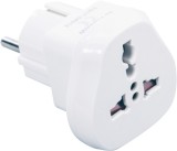 Adaptor Calatorie
