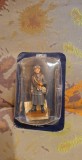 Soldat din plumb Infantry Soldier Stalingrad URSS 1943 MAN AT WAR 1:32