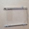 caddy hdd hard disk e Lenovo ThinkPad EDGE E530 &amp; E430 e535