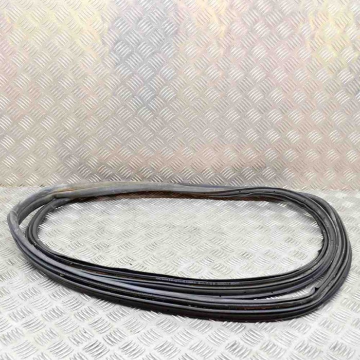 Garnitura ușă dreapta față FORD TRANSIT CUSTOM Minibus / passenger 2017 OEM: BK21-V20708-AE