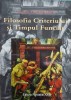Filosofia Criteriului si Timpul Funciar - Tudor Ghideanu, Fundatiei Axis, 2004, Filosofie, 298 pagini