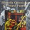 FILOSOFIA CRITERIULUI SI TIMPUL FUNCIAR-TUDOR GHIDEANU-238448