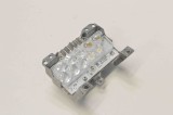 Unitate de control lumini LED MERCEDES-BENZ C W205 2015 OEM: 1305715204 2131932