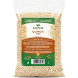 Quinoa Alba 500g