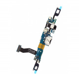 Banda Incarcare Samsung Galaxy C10, Mufa Dock Conector, Flex Incarcare