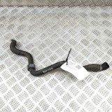 Furtun de lichid de răcire MERCEDES-BENZ C T-Model S205 2019 OEM: A2055015801 23076909