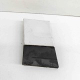 Bandou aripa st&acirc;nga față PORSCHE CAYENNE 92A 2014 OEM: 7P5854959D,7P5.854.959.D,7P5854959F,7P5.854.959.F 24569218