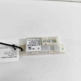 Modul de control far MERCEDES-BENZ B W246, W242 2016 OEM: A1669003309,A1669015801,A1669020805,28394826 24922627