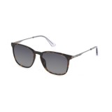 Ochelari de Soare Bărbați Police SPLD47-550752 &Oslash; 55 mm