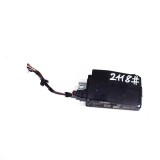 AUDI A6 Avant 4G5, C7, 4GD 2012 OEM: 4H0905852C033574102 SKU: 3183833