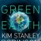Green Earth