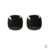 Cumpara ieftin Set 2 Lampi Semnalizare LED Skoda Octavia Fabia Audi A3 Seat - Compatibil VAG