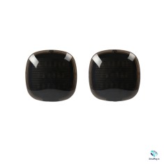 Set 2 Lampi Semnalizare Led pentru Skoda Audi Seat
