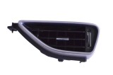 JAGUAR XE X760 2016 OEM: HX73-018B09-AE SKU: 15153255