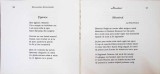 Alcooluri - Guillaume Apollinaire - Poezii - Editura Paideia, 2010 - Limba Romana - 222 pagini