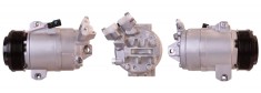 LUCAS ACP840 Compresor, climatizare