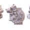 LUCAS ACP840 Compresor, climatizare