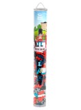 Plus-plus Royal Guard 100pc Tube (4314)