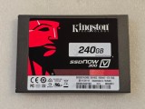 Solid State Drive (SSD) Kingston SSDNow V300 240GB, 2.5", SATA III (SV300S37A/240G)