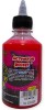 Aditiv MG Activator Rocket, 250ml